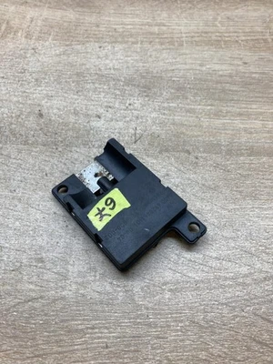 6928461 Antenna Amplificatore Per per BMW X3 E83 - Immagine 1 di 4