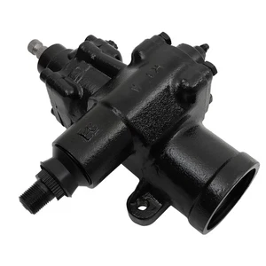 For Chevrolet C1500 1988 1989-1998 1999 27-7540 26009546 Power Steering Gear Box - Picture 1 of 11
