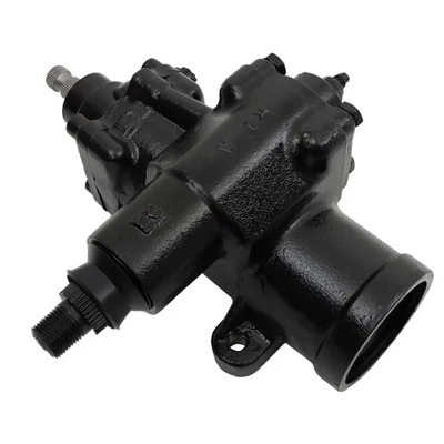 Caja de cambios de dirección asistida para Chevrolet C1500 1988 1989-1998 1999 27-7540 26009546 Foto 1 de 4