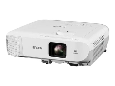 Epson EB-980W 3800 Lumens Widescreen HD Projector HDMI -Multi Listing Choose Hrs - Image 1 of 4