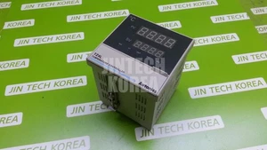 3844) [USADO] AUTONICS TZ4L-14S - Imagen 1 de 8