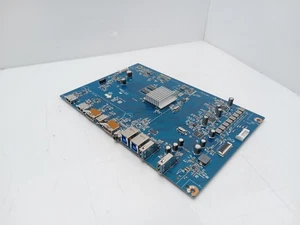 Dell U3419W 34" Monitor Main I/O Board 4H.39T01.A10 - Picture 1 of 3