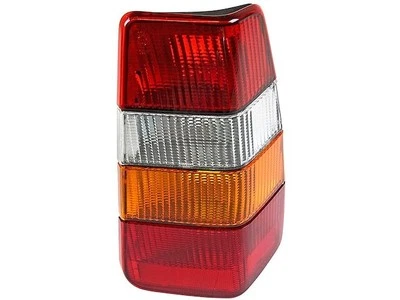 For 1985-1989 Volvo 245 Tail Light Assembly 86623HXGW 1986 1987 1988 - Image 1 of 2