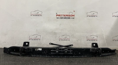 REFUERZO PARACHOQUES DELANTERO DODGE DURANGO 11-24 Foto 1 de 4