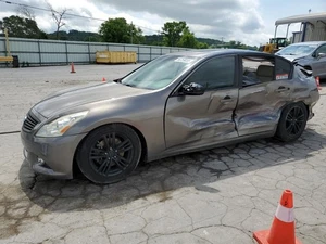 Blower Motor Fits 09-21 23 GT-R 2563864 - Picture 1 of 12