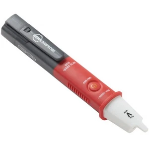 Beha Amprobe NCV-1020-EUR Berührungsloser Spannungsprüfer  CAT IV 1000 V Akus... - Bild 1 von 5