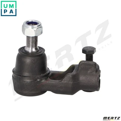 TIE ROD END M-S0105 FOR LAND ROVER FREELANDER/Soft/Top 18 K4F 1.8L204D3 2.0L - Image 1 of 4