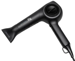 Bio Ionic 10x Ultralight Speed Hair Dryer Black New Improved Version 2025 Model - Picture 1 of 1