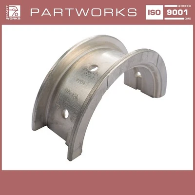 Kurbelwellenlager für PORSCHE 911 2.0-2.7 930 3.0 914 -0.50/+0.25 90110113175 — 第 1/4 张图片