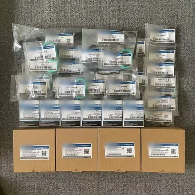 KIT CADENA DE DISTRIBUCIÓN NUEVO-34 PIEZAS PARA 3.5L DOHC TURBO F-150 RAPTOR EXPEDITION 17-20 Foto 1 de 4