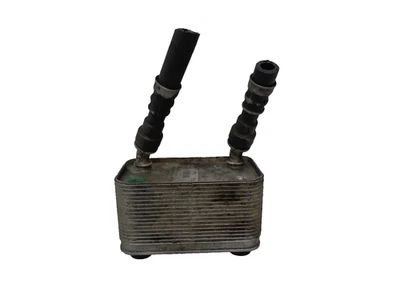 Enfriador de aceite Land Range Rover 2003-2005 transmisión automática OEM AK2111347 Foto 1 de 4