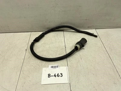 AUDI A8L 2003 2006 4,2 QUATTRO SUSPENSIÓN NEUMÁTICA COMPRESOR FILTRO MANGUERA Foto 1 de 4