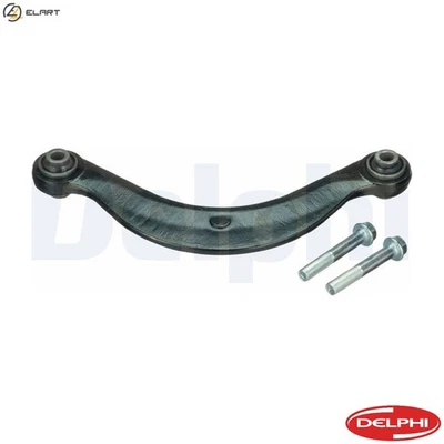 CONTROLTRAILING ARM WHEEL SUSPENSION TC5612 FOR MAZDA ATENZA/Hatchback/Station - Image 1 of 4