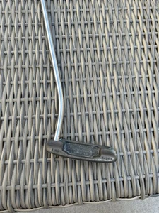 Ping Cushin Putter Karsten Manganese Bronze Right-Handed 35" - Picture 1 of 6