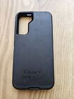 Otterbox Defender Series Case For Galaxy S21 5G
