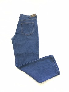 kirkland jeans 36x32
