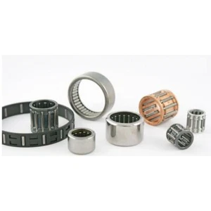 ASTUCCI RULLI MOLLEGGIO VESPA 50 - 125 PRIMAVERA 90457 - Foto 1 di 1