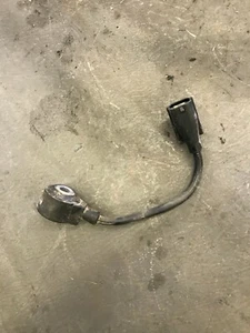 06-18 Subaru WRX or STI Engine Knock Sensor 22060AA140 2008-2018 - Picture 1 of 1