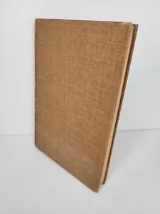 The Quest for Christian Unity Robert S. Bilheimer 1952 First Edition - Imagen 1 de 7
