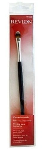 Revlon Concealer Brush 1159-08 - Image 1 of 1