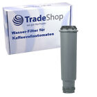 Wasser-Filter Für Krups Espresso Master Ea8808 Ea880810 / Filterpatrone