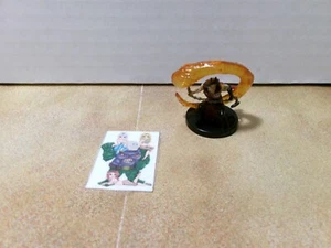 =Dungeons and Dragons MYTHIC ODYSSEYS OF THEROS Satyr Firedancer 24a/45= - Imagen 1 de 1