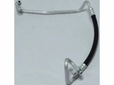 For 2011-2017 Nissan Juke A/C Refrigerant Discharge Hose 68628RQ 2013 2012 2014 - Image 1 of 2