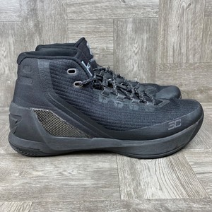 Las mejores ofertas en Zapatillas Under Armour Curry 3 para hombres | eBay