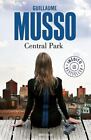 Central Park / En espagnol par Musso, Guillaume