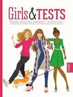 Girls And Tests: Dreamer Passionate Regency? Which Re You Very Good Condition