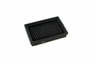Sprint Filter P08 F1-85 Aprilia RSV1000R, RSV4, Tuono R, V4R (OEM: AP8104329) - Bild 1 von 3