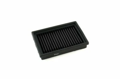Sprint Filter P08 F1-85 Aprilia RSV1000R, RSV4, Tuono R, V4R (OEM: AP8104329) - Image 1 of 3