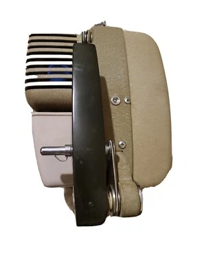 Proyector Sekonic 8 Foto 1 de 4