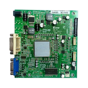 TOVIS VER 1.0 TOMA2 0939 LTG-1935MGN 200910-PA - Imagen 1 de 1