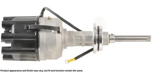 Distributor Cardone For 1963-1964 Dodge 880 - Picture 1 of 6