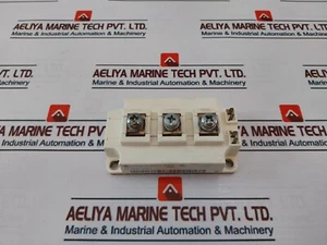 Infineon FF300R12KE4 Igbt Modul - Bild 1 von 10