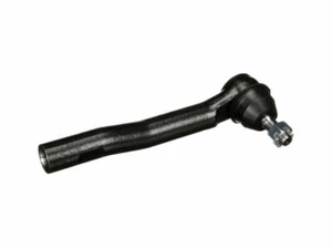 For 2007-2014 GMC Yukon XL 1500 Tie Rod End Inner Delphi 72866DS 2008 2009 2010 - Picture 1 of 2