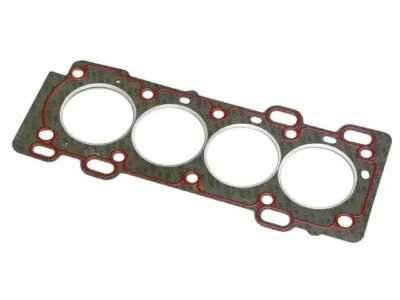 适用于 2000 - 2004 年沃尔沃 S40 头垫圈 Victor Reinz 74526KHQB 2001 2002 2003 — 第 1/2 张图片