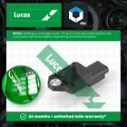 Map Sensor Fits Fiat Manifold Pressure Lucas 9642789980 Top Quality Guaranteed