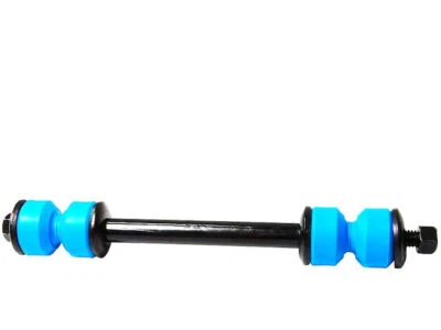 For 1994-1999 GMC K1500 Suburban Sway Bar Link Front 15628ZZRV 1995 1996 1997 - Image 1 of 2