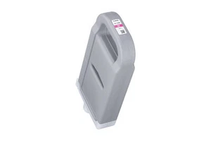 Canon PFI-740M Atrament purpurowy 700 ml TZ-30000 - Zdjęcie 1 z 2