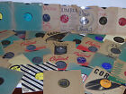 Great Lot of (12) 78 RPM 10" Records in SLEEVES RESALE WHOLESALE random 20's-60s