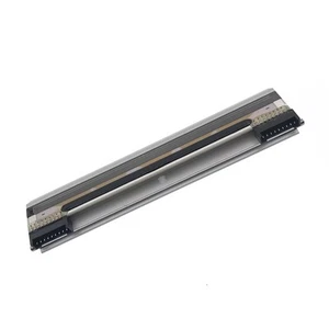 Clear and prints with high speed and low temperature printing settings - Afbeelding 1 van 9