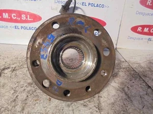 nabe vorne links für FIAT CROMA (194) 1.9 8V MULTIJET DYNAMIC 2005 2150534 - Picture 1 of 8