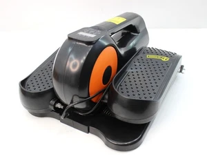 Under Desk Portable Eliptical Machine Model EB-04 - Picture 1 of 8