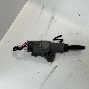 BLOCCHETTO ACCENSIONE PER AUDI A2 Serie (8Z0) 4B0905851C (00>05) - Foto 1 di 2