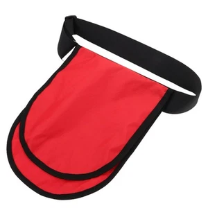 Discus Storage Bag Travel Athletics Carrying for Holder Handheld - Picture 1 of 12