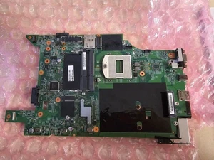 Lenovo Thinkpad L540 15.6 Motherboard 04X2030 - Afbeelding 1 van 2