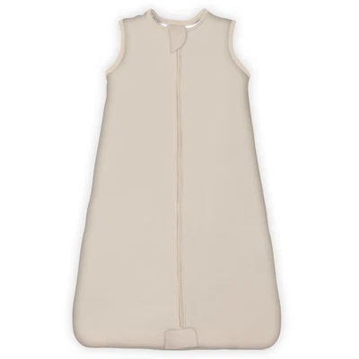 Saco de dormir para niños pequeños 1.0 TOG, manta portátil saco de dormir para bebés con caja fuerte bidireccional... Foto 1 de 4