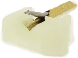 Jico N44-7 Stylus - Picture 1 of 1